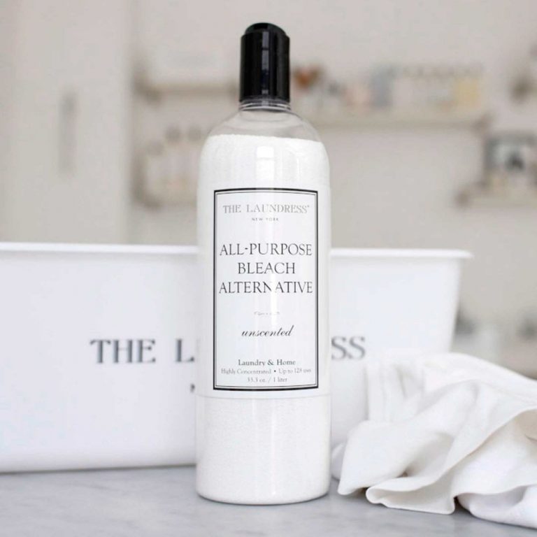 All Purpose Bleach Alternative Plane Tree Farm