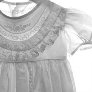 gown 1