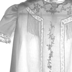 gown 3
